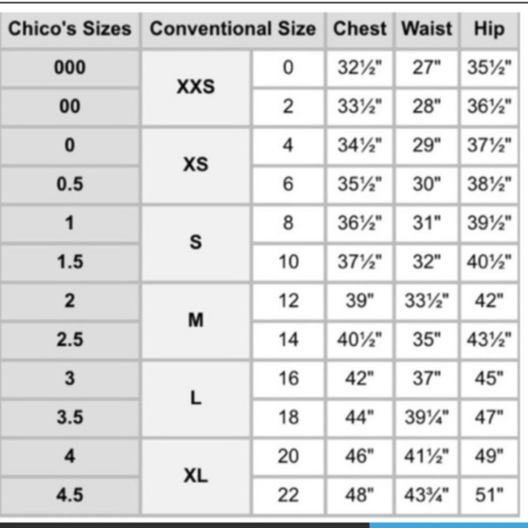 Sleeveless Halter-Neck Striped Maxi Dress Chico's size 1 - Picture 6 of 6